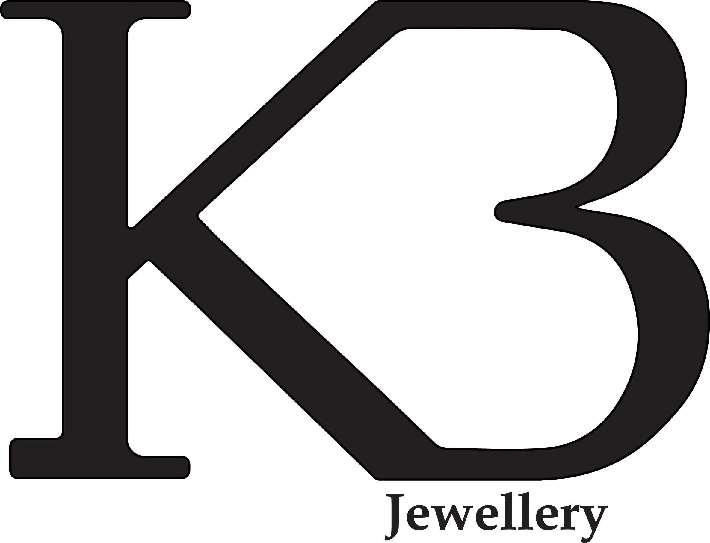 Karoline Balling Jewellery